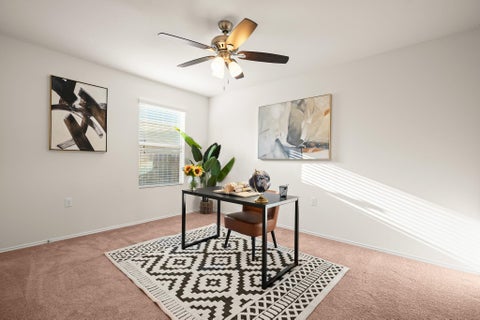Tiny photo for 9421 China Rose DR, Austin, TX 78724 (MLS # 6924012)