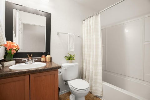 Tiny photo for 9421 China Rose DR, Austin, TX 78724 (MLS # 6924012)