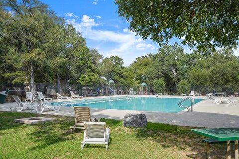 Tiny photo for 9421 China Rose DR, Austin, TX 78724 (MLS # 6924012)