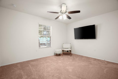 Tiny photo for 9421 China Rose DR, Austin, TX 78724 (MLS # 6924012)