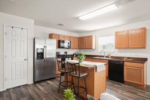 Tiny photo for 9421 China Rose DR, Austin, TX 78724 (MLS # 6924012)