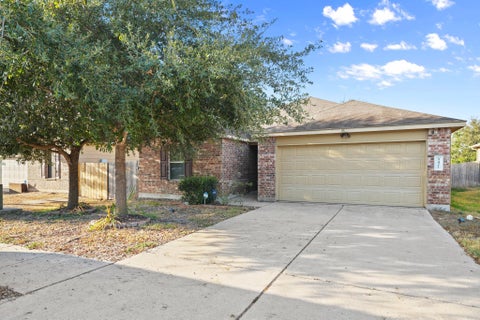 Tiny photo for 9421 China Rose DR, Austin, TX 78724 (MLS # 6924012)