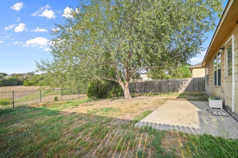 Tiny photo for 9421 China Rose DR, Austin, TX 78724 (MLS # 6924012)