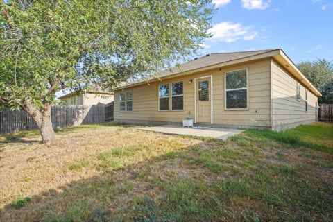 Tiny photo for 9421 China Rose DR, Austin, TX 78724 (MLS # 6924012)