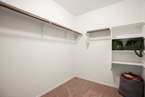 Tiny photo for 9421 China Rose DR, Austin, TX 78724 (MLS # 6924012)