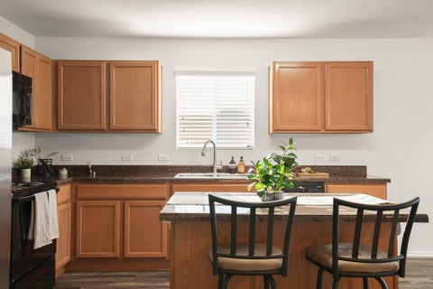 Tiny photo for 9421 China Rose DR, Austin, TX 78724 (MLS # 6924012)