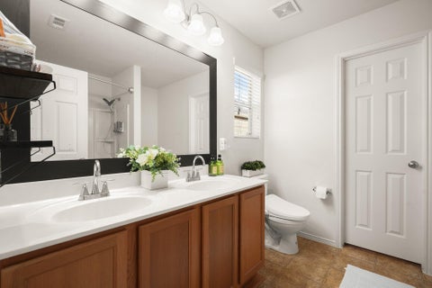 Tiny photo for 9421 China Rose DR, Austin, TX 78724 (MLS # 6924012)