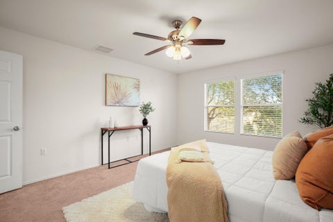 Tiny photo for 9421 China Rose DR, Austin, TX 78724 (MLS # 6924012)