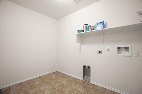 Tiny photo for 9421 China Rose DR, Austin, TX 78724 (MLS # 6924012)