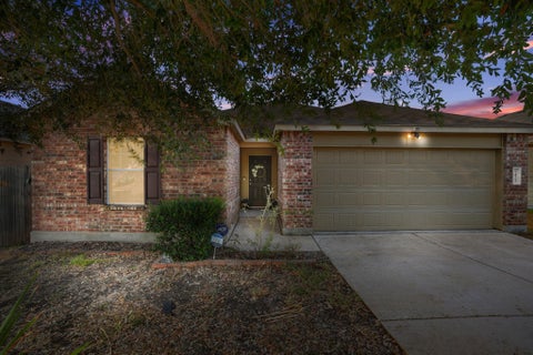 Tiny photo for 9421 China Rose DR, Austin, TX 78724 (MLS # 6924012)