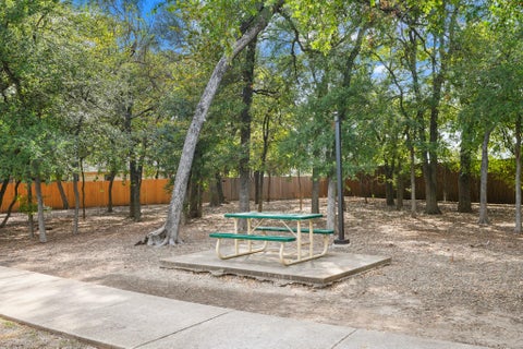 Tiny photo for 9421 China Rose DR, Austin, TX 78724 (MLS # 6924012)