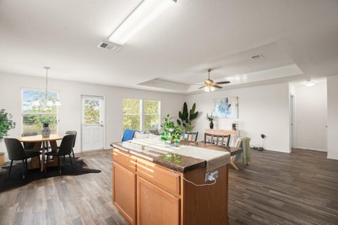 Tiny photo for 9421 China Rose DR, Austin, TX 78724 (MLS # 6924012)