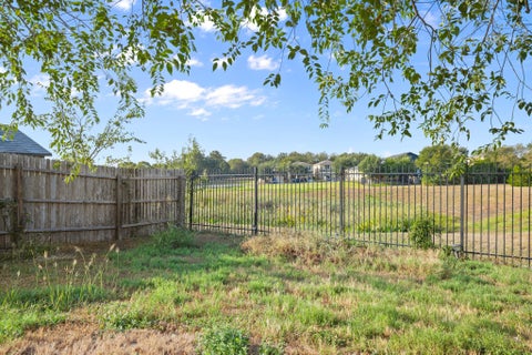 Tiny photo for 9421 China Rose DR, Austin, TX 78724 (MLS # 6924012)