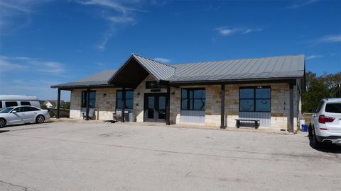 10010 Highway 290 Highway W Austin TX 78736