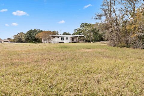 A home in Bastrop