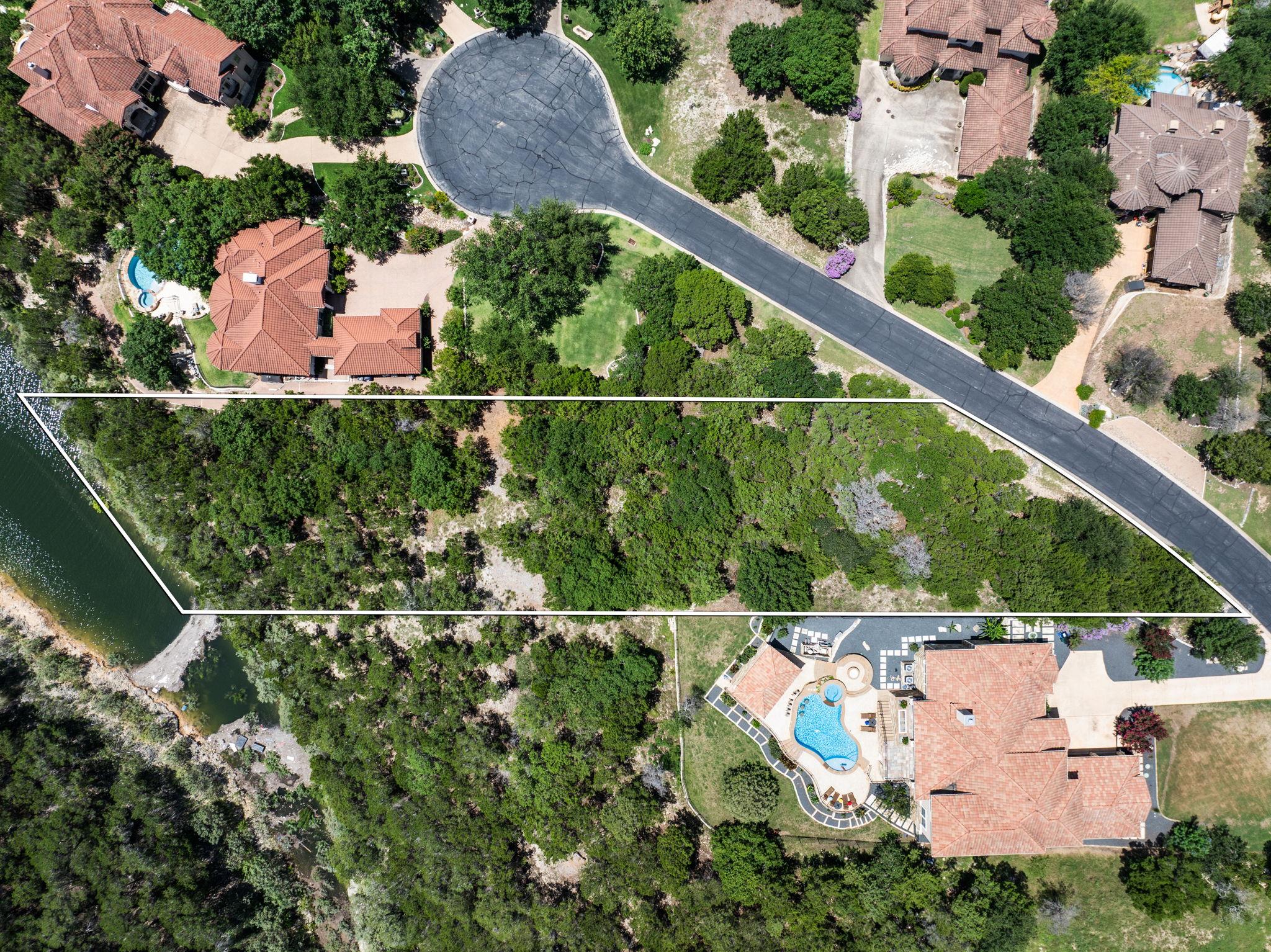 18505 Monet Pointe DR