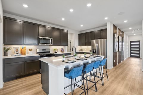 Tiny photo for 6504 Smarty Jones LN, Buda, TX 78610 (MLS # 4875466)