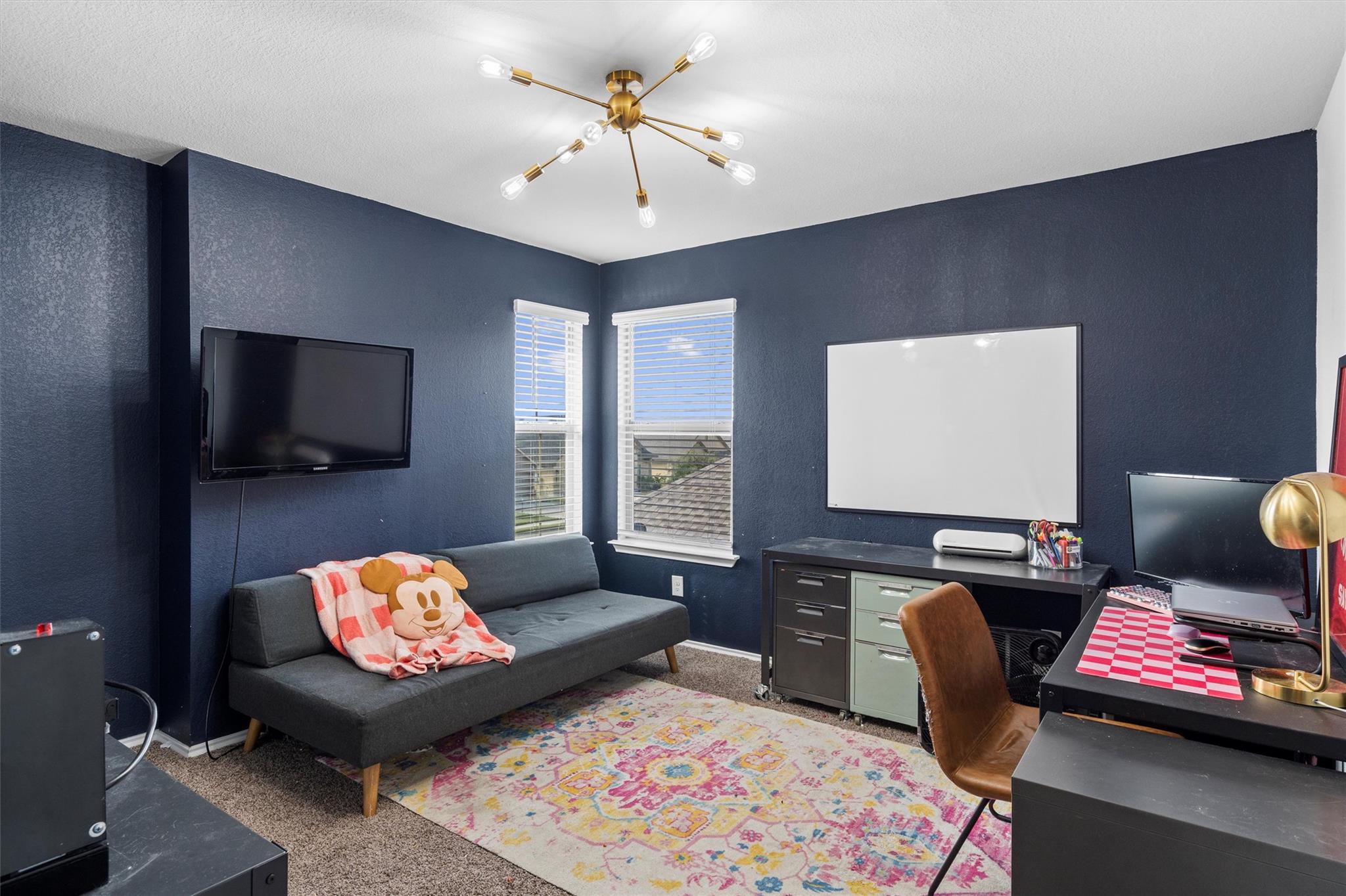 Taylor, Texas 76574, United States, 5 Bedrooms Bedrooms, ,3 BathroomsBathrooms,Residential,Active,252800