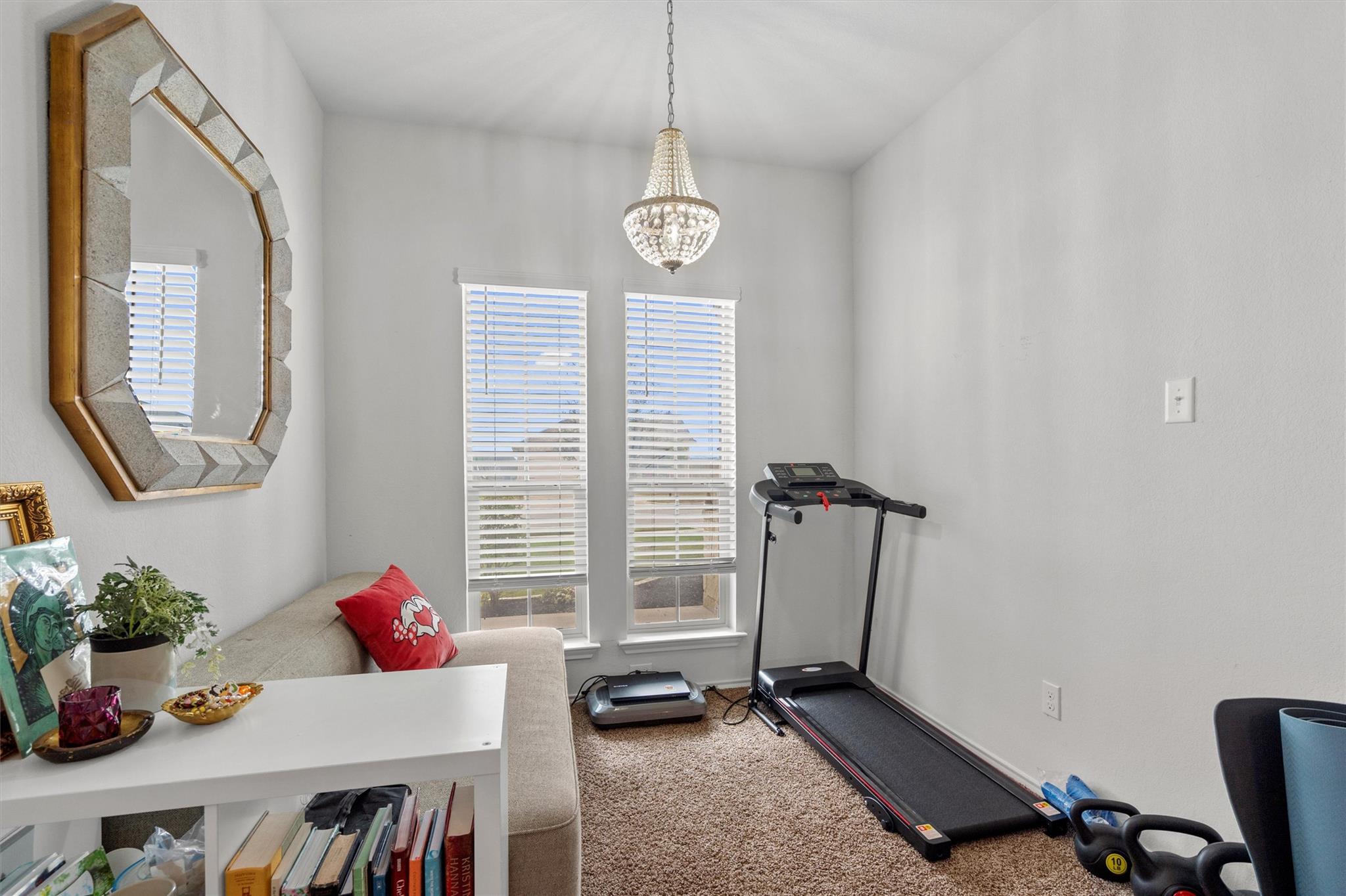 Taylor, Texas 76574, United States, 5 Bedrooms Bedrooms, ,3 BathroomsBathrooms,Residential,Active,252800