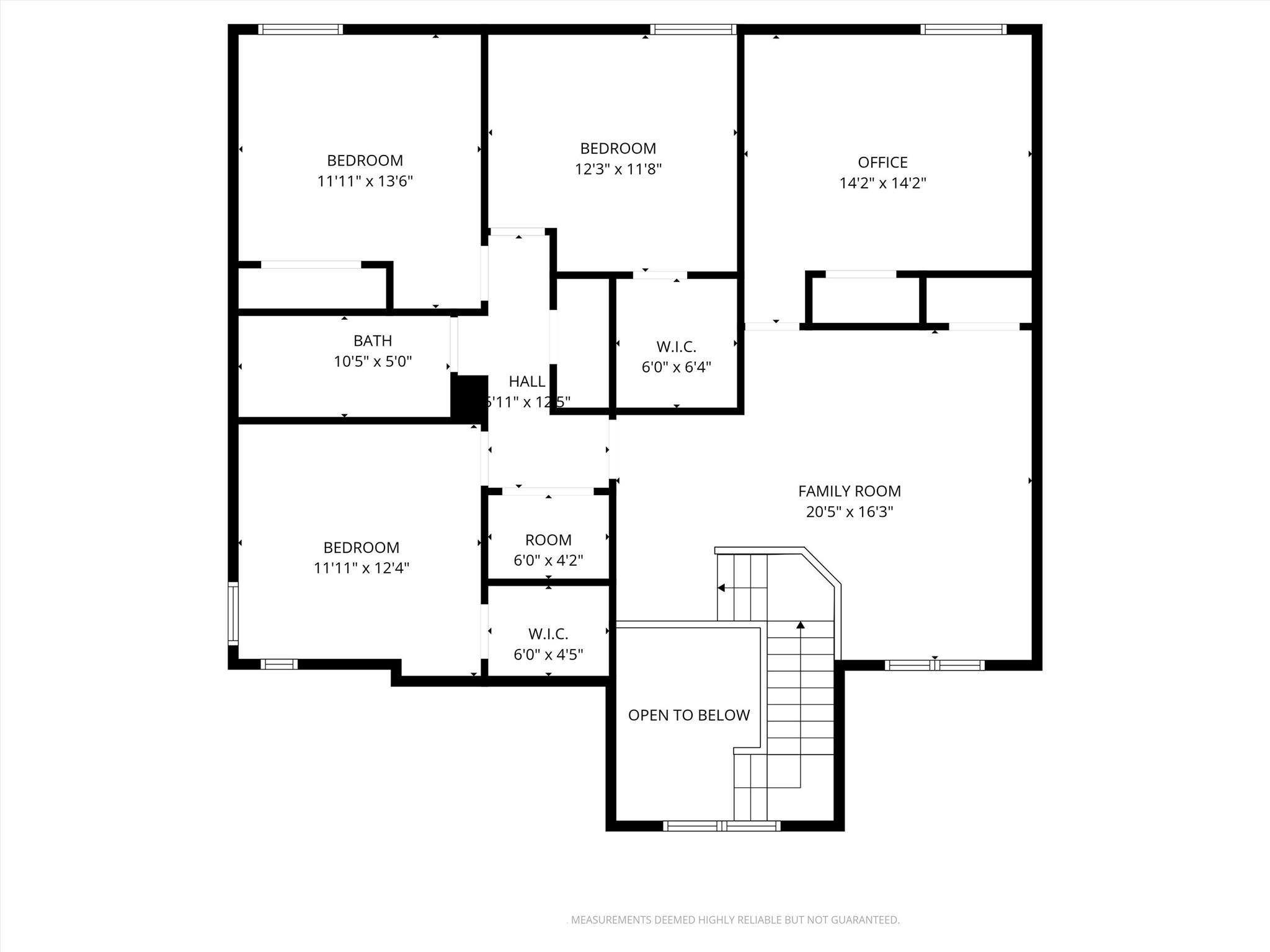 Taylor, Texas 76574, United States, 5 Bedrooms Bedrooms, ,3 BathroomsBathrooms,Residential,Active,252800