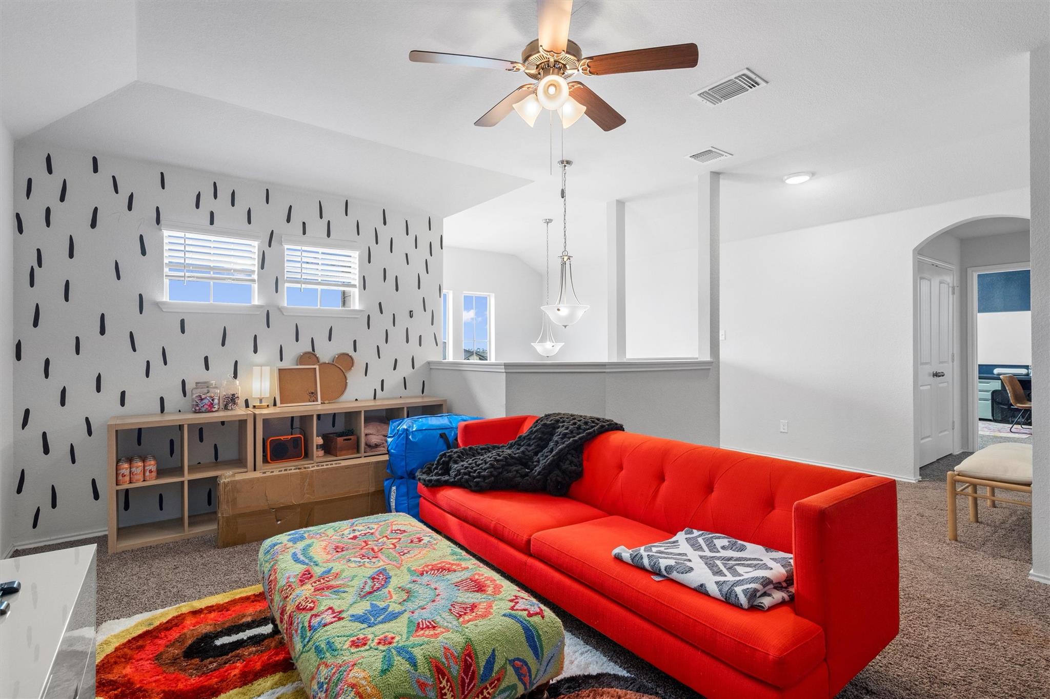 Taylor, Texas 76574, United States, 5 Bedrooms Bedrooms, ,3 BathroomsBathrooms,Residential,Active,252800