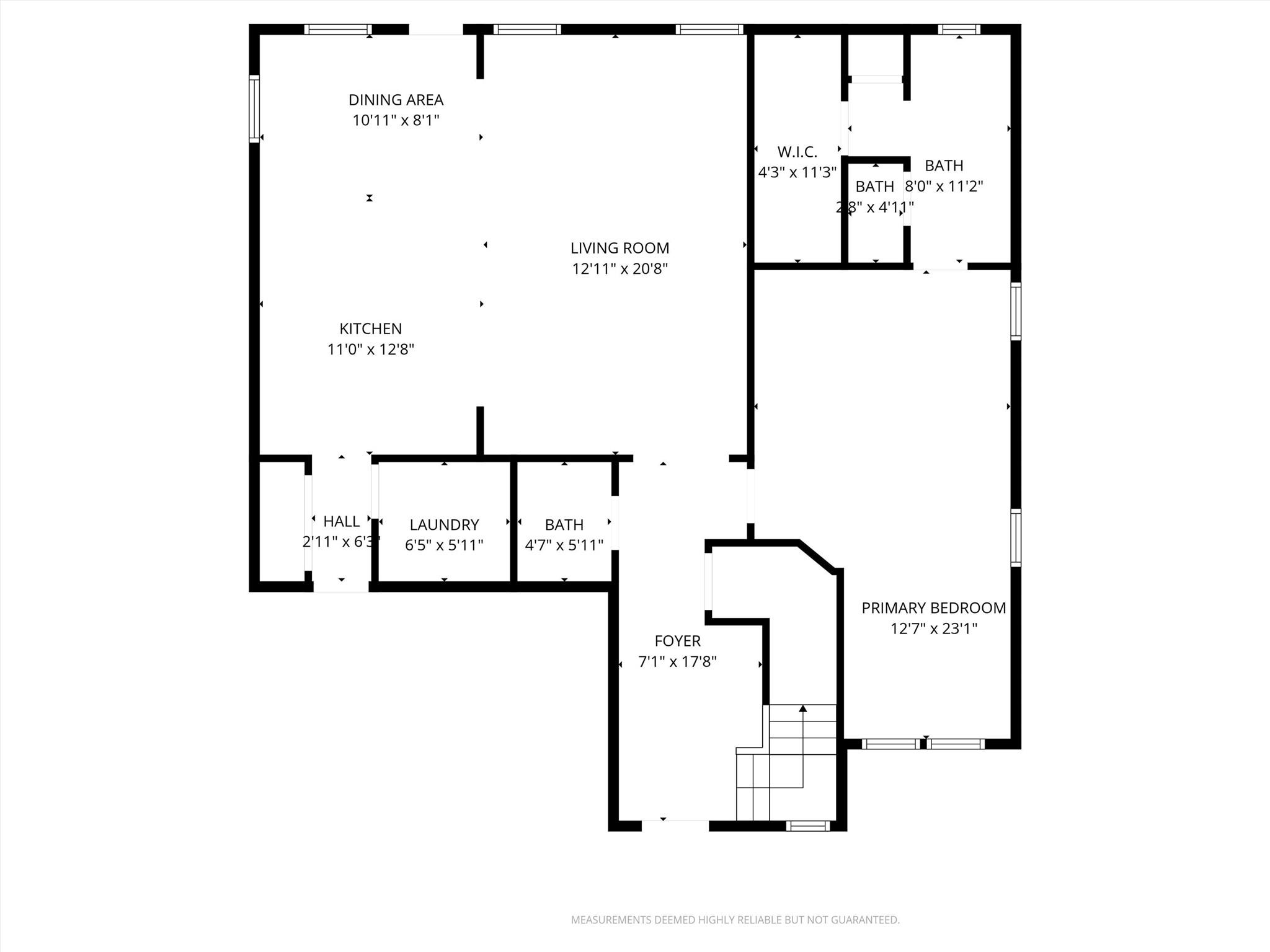 Taylor, Texas 76574, United States, 5 Bedrooms Bedrooms, ,3 BathroomsBathrooms,Residential,Active,252800