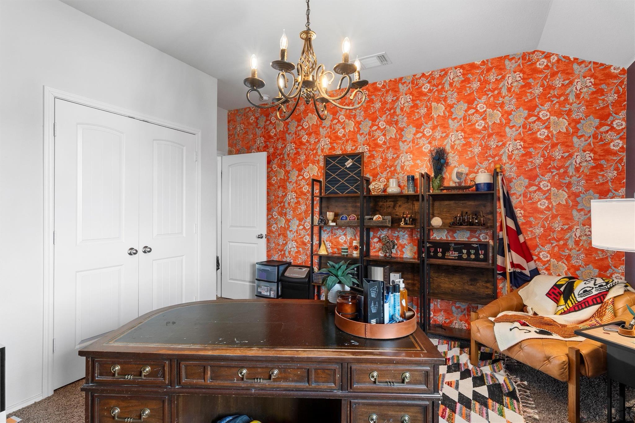 Taylor, Texas 76574, United States, 5 Bedrooms Bedrooms, ,3 BathroomsBathrooms,Residential,Active,252800