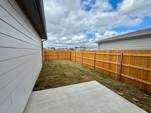 Tiny photo for 5804 Swedish Farms TER, Del Valle, TX 78617 (MLS # 9536977)