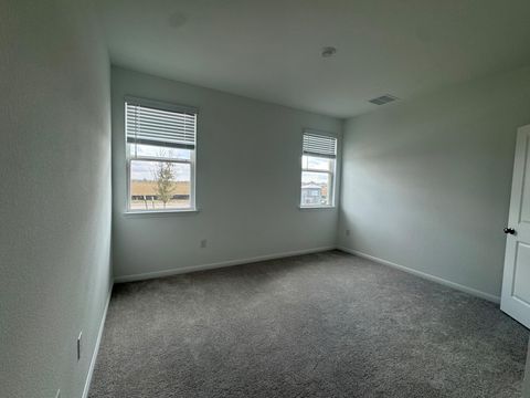 Tiny photo for 5804 Swedish Farms TER, Del Valle, TX 78617 (MLS # 9536977)