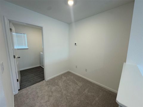 Tiny photo for 5804 Swedish Farms TER, Del Valle, TX 78617 (MLS # 9536977)