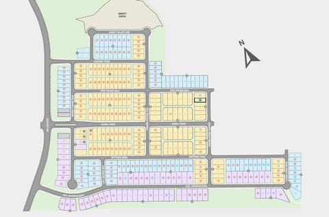 Tiny photo for 5804 Swedish Farms TER, Del Valle, TX 78617 (MLS # 9536977)