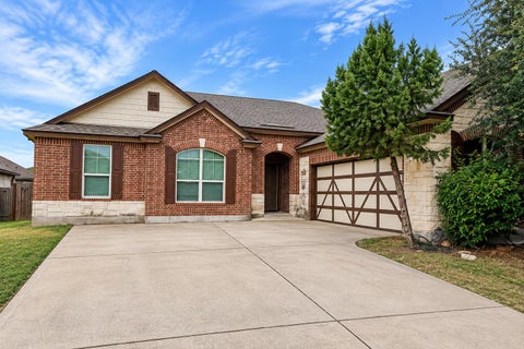 Photo of 18805 Star Gazer WAY, Pflugerville, TX 78660 (MLS # 6725056)
