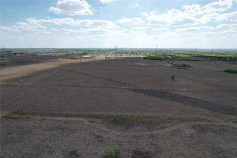 TBD Williamson RD Lockhart TX 78644