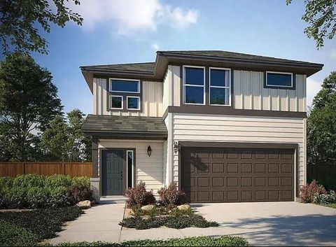 Photo of 10801 Sentinel DR, Austin, TX 78747 (MLS # 9129756)