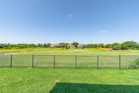 Photo of 4193 Fairmeadow DR, Round Rock, TX 78665 (MLS # 6687968)