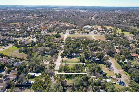 Photo of 7904 Persimmon TRL, Austin, TX 78745 (MLS # 4152789)