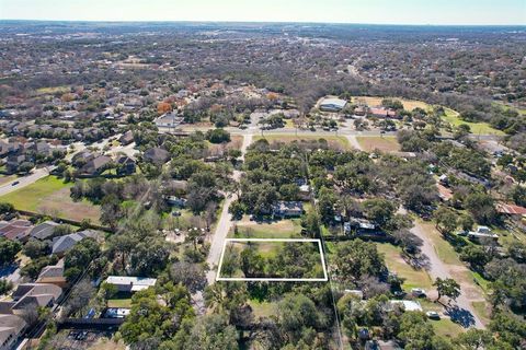 7904 Persimmon TRL Austin TX 78745