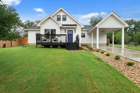 206 Sunfire Spicewood TX 78669