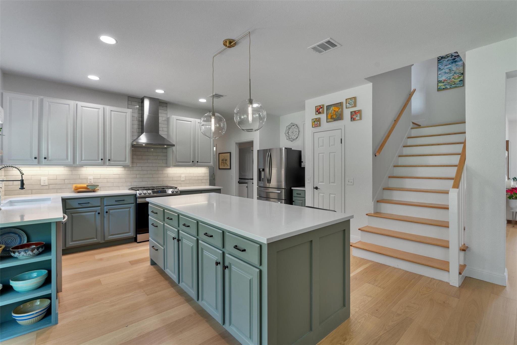 1105 Red Ranch CIR