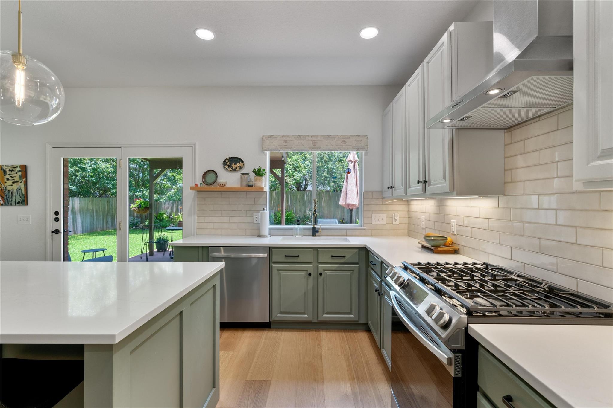 1105 Red Ranch CIR