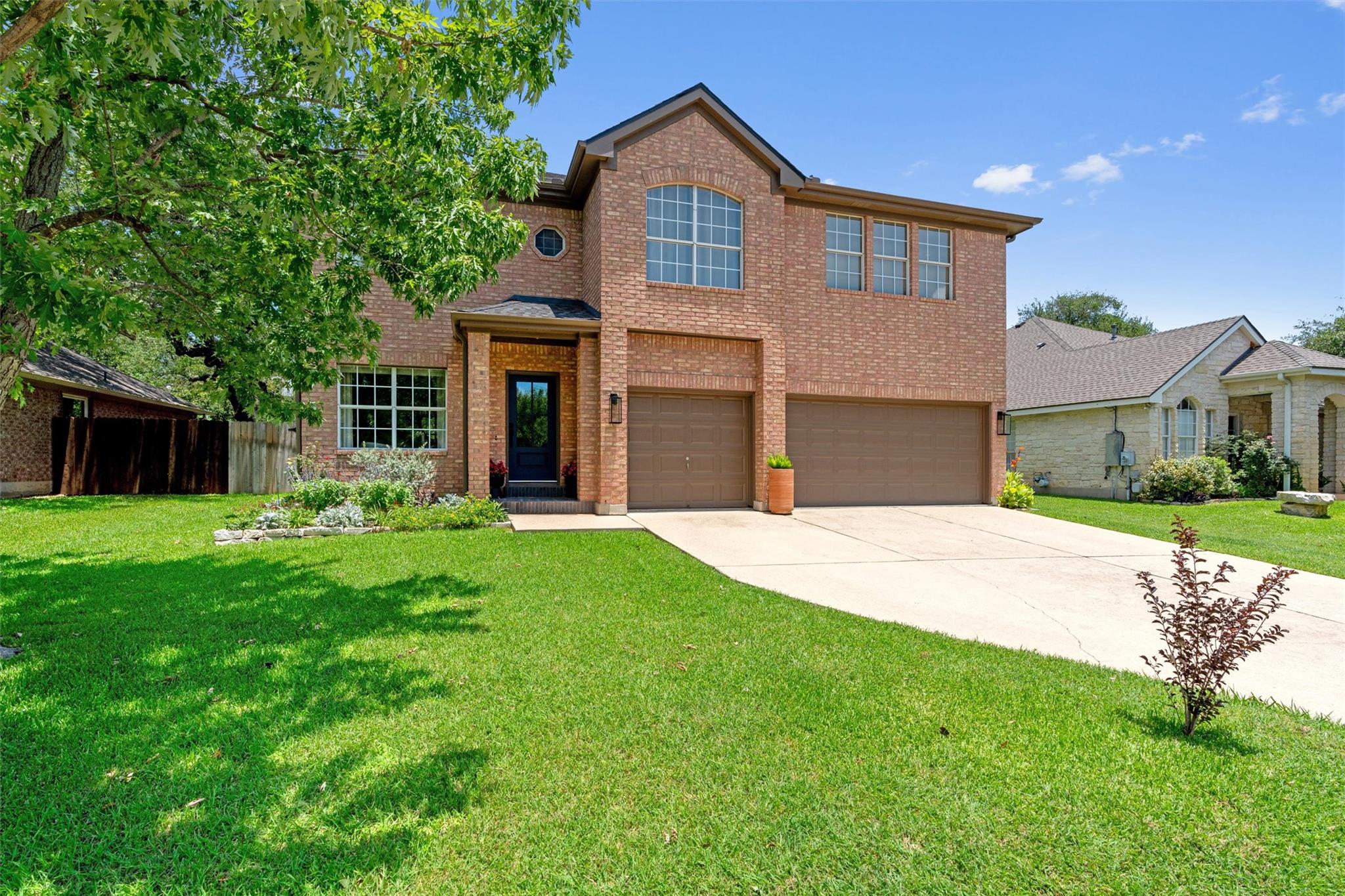 1105 Red Ranch CIR