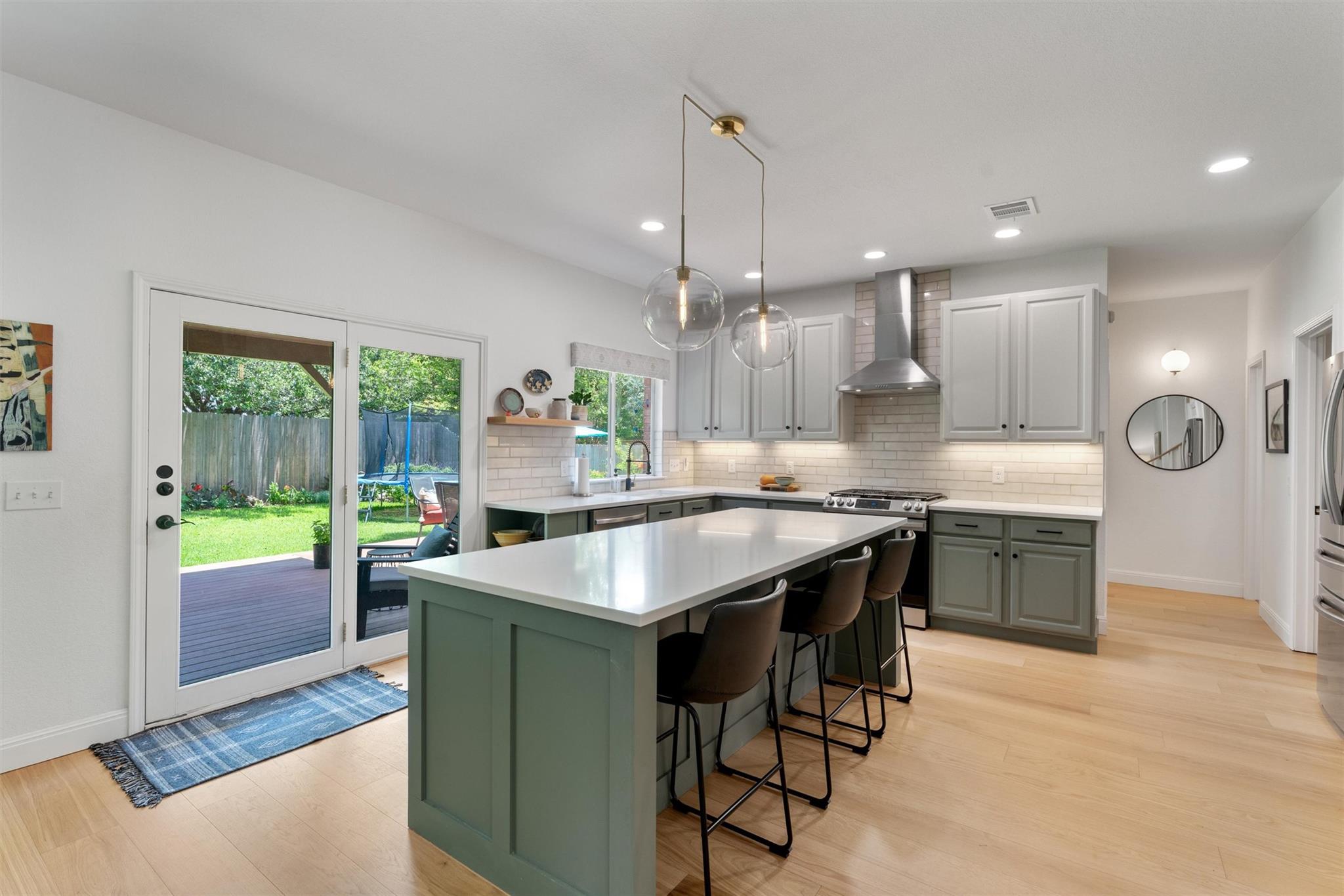 1105 Red Ranch CIR