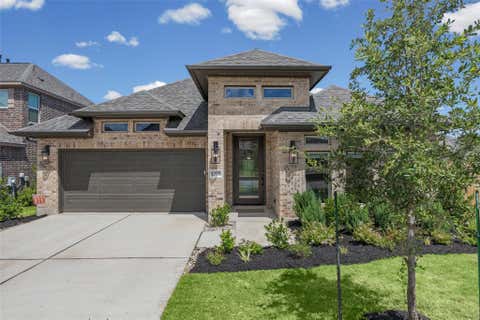 Photo of 1200 Scenic Green LOOP, Georgetown, TX 78628 (MLS # 4467642)