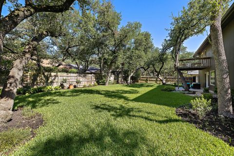 Tiny photo for 11008 Arch TER, Austin, TX 78750 (MLS # 7515460)