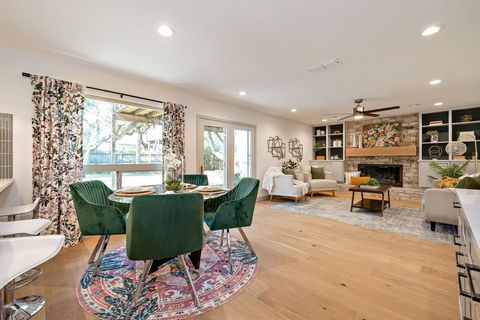 Tiny photo for 11008 Arch TER, Austin, TX 78750 (MLS # 7515460)