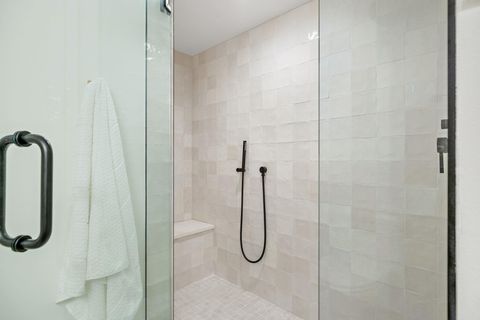 Tiny photo for 11008 Arch TER, Austin, TX 78750 (MLS # 7515460)