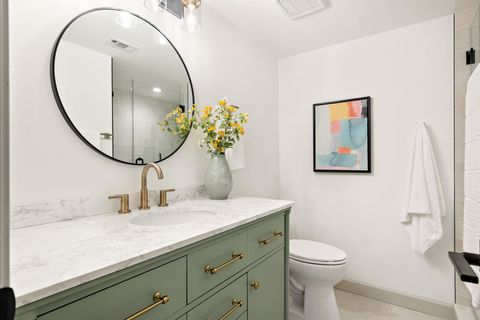 Tiny photo for 11008 Arch TER, Austin, TX 78750 (MLS # 7515460)