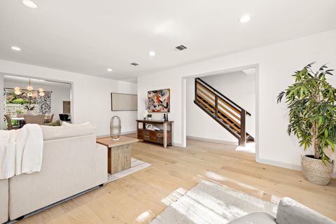 Tiny photo for 11008 Arch TER, Austin, TX 78750 (MLS # 7515460)