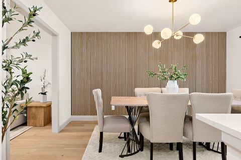 Tiny photo for 11008 Arch TER, Austin, TX 78750 (MLS # 7515460)