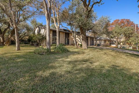 Tiny photo for 11008 Arch TER, Austin, TX 78750 (MLS # 7515460)
